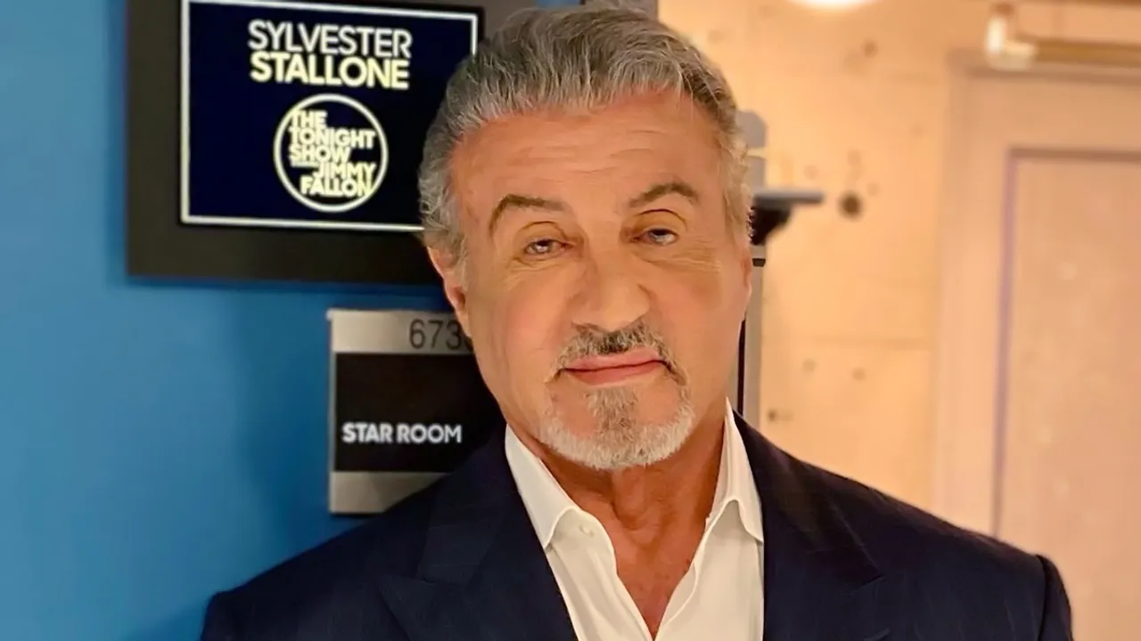 Sylvester Stallone.jpg