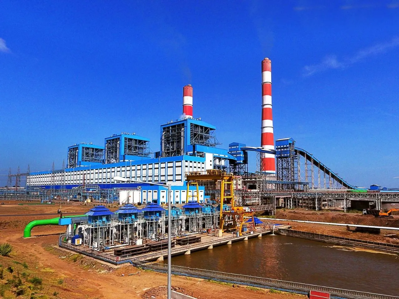 ntpc Thermal Power Station.jpg