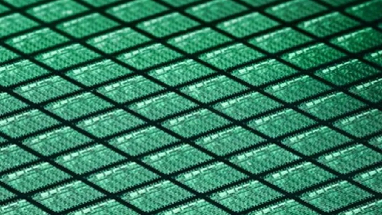 semiconductor assembly