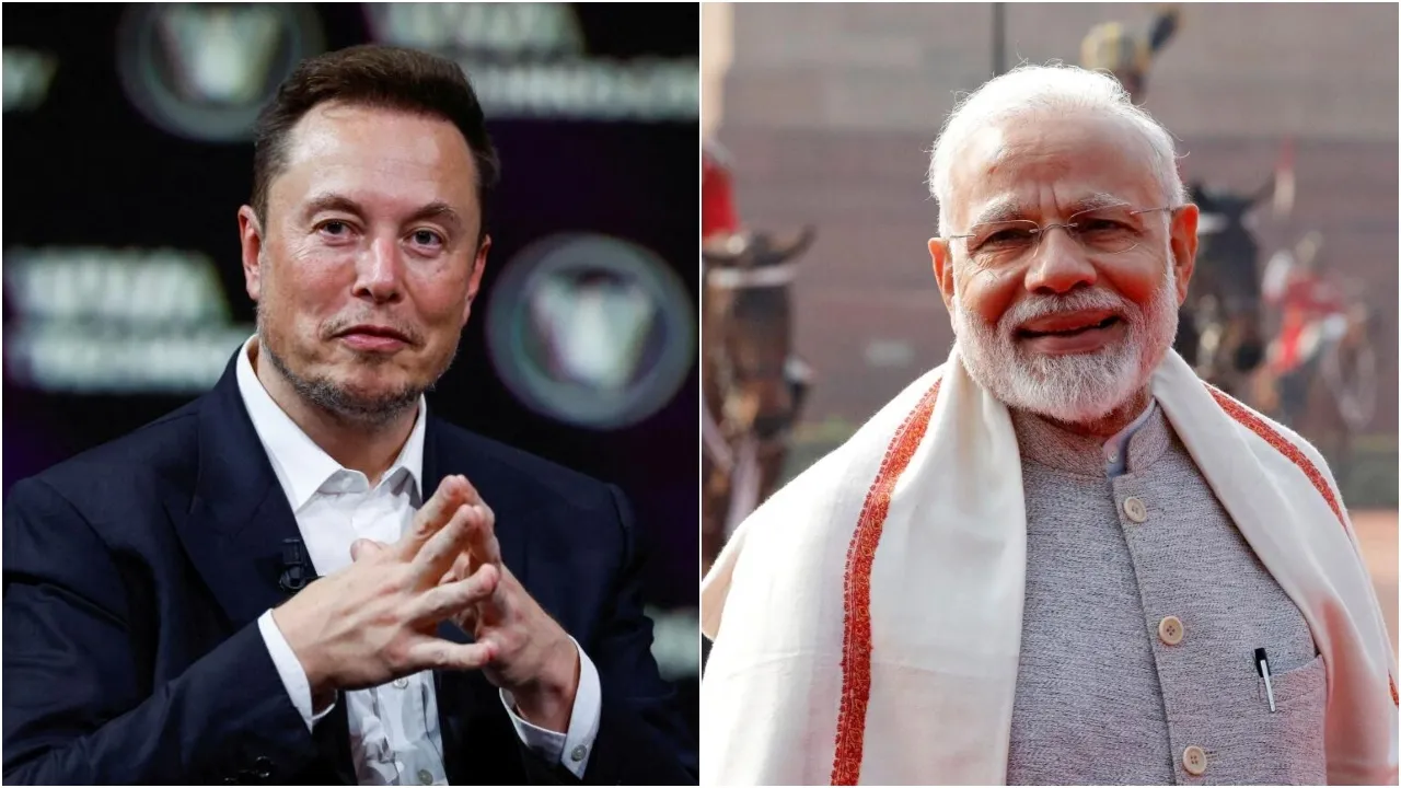 Elon musk narendra modi.jpg