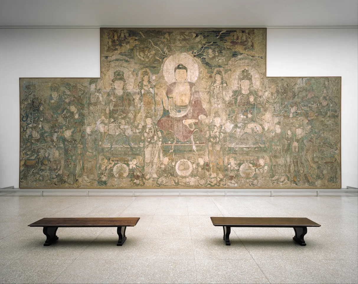 Buddhist art.jpg