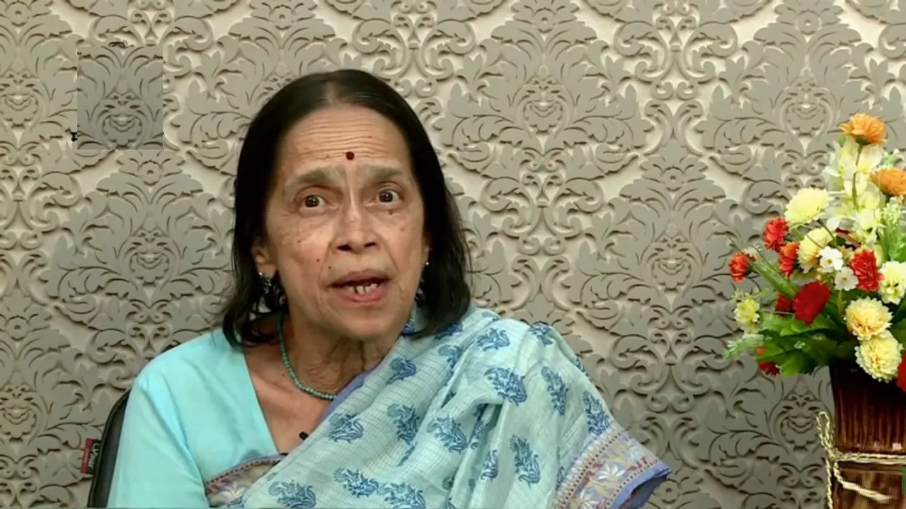 Mangala Narlikar.jpg