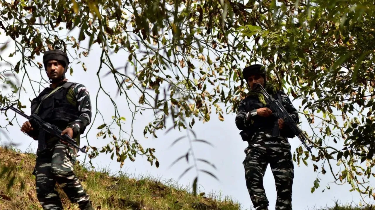 Kerala Encounter.jpg