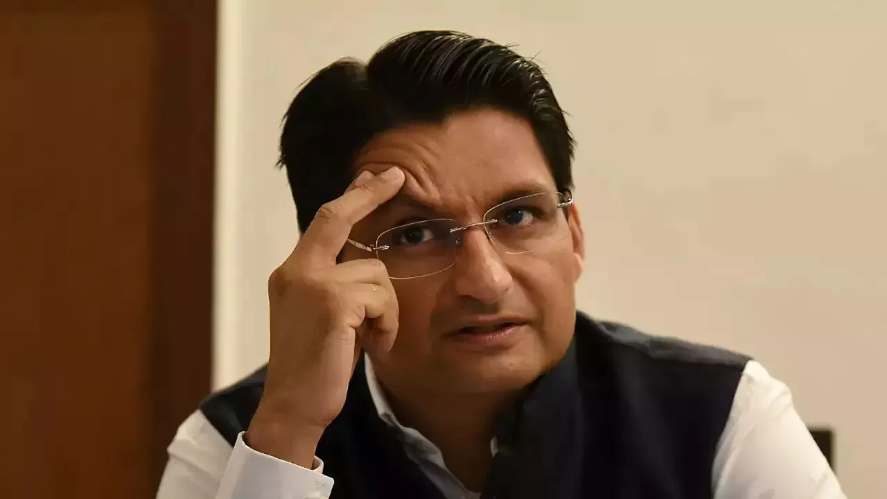 Deepender Hooda.jpg
