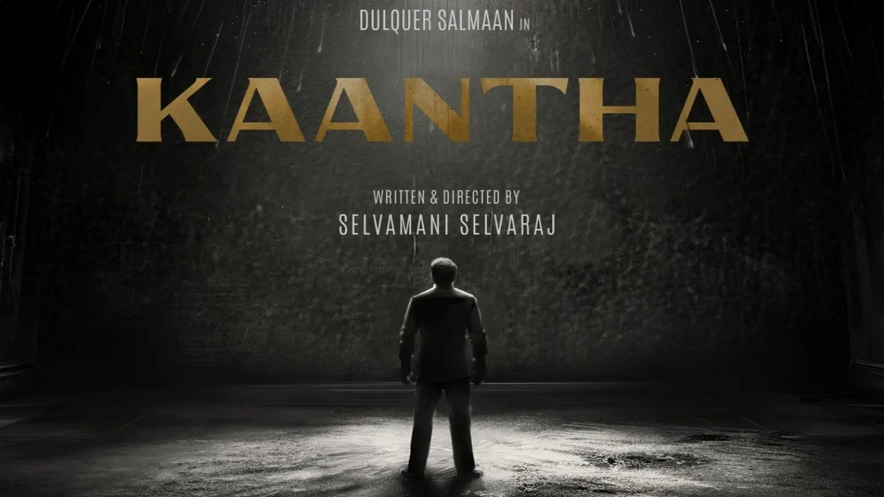 Dulquer Salmaan’s Kaantha.jpg