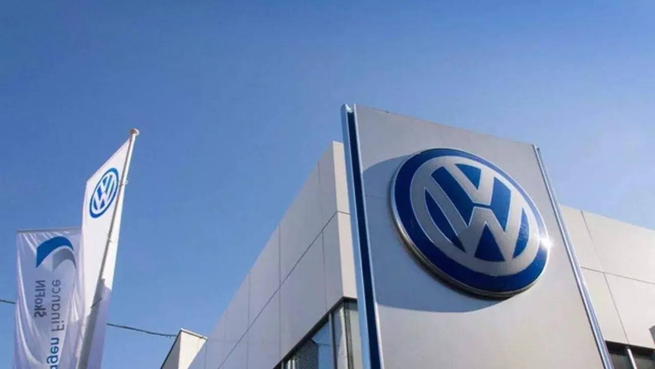 volkswagen.jpg