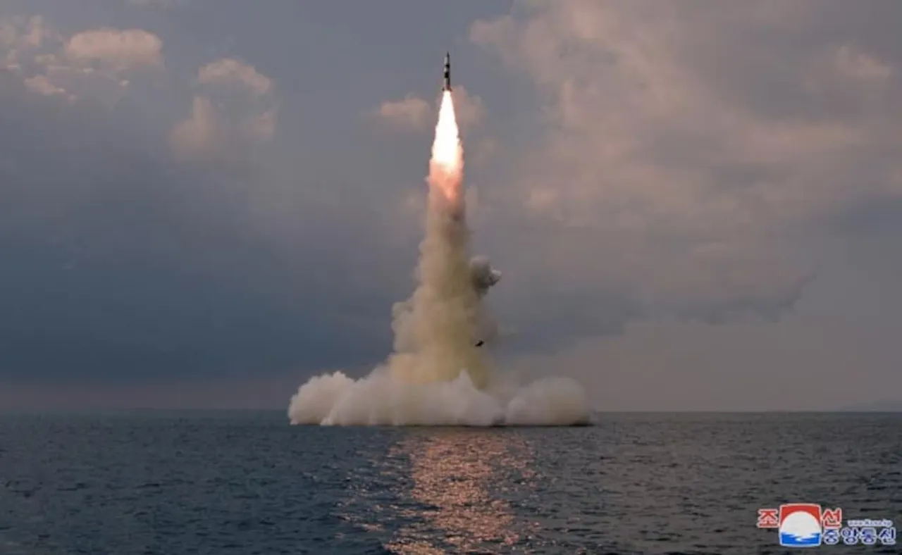 north-korea-ballistic-missile-launch