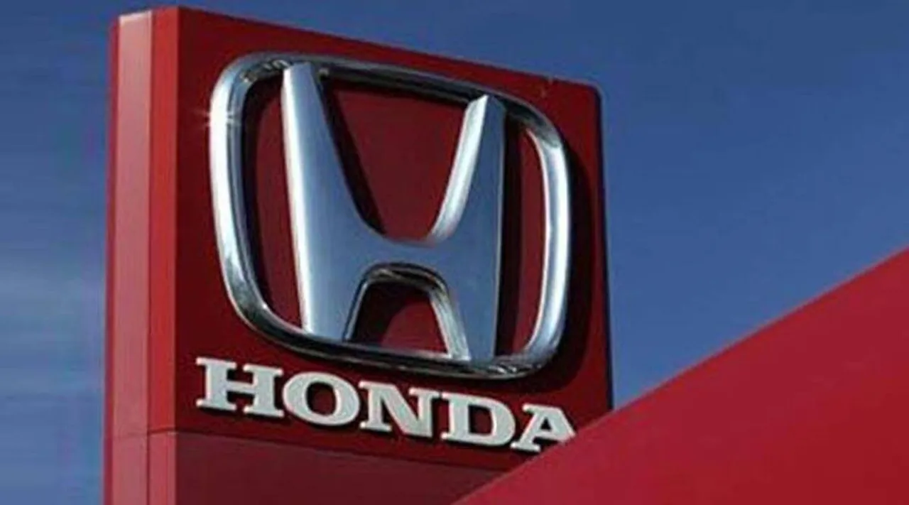 honda.jpg