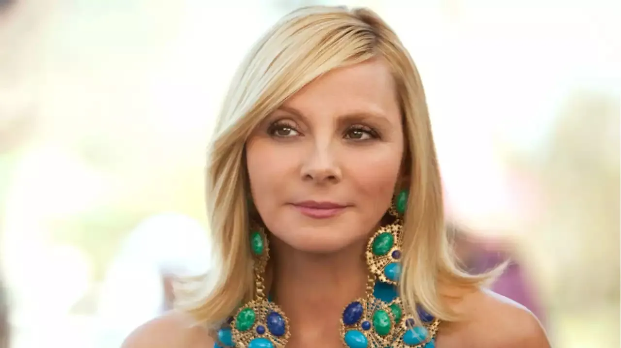 Kim Cattrall.jpg