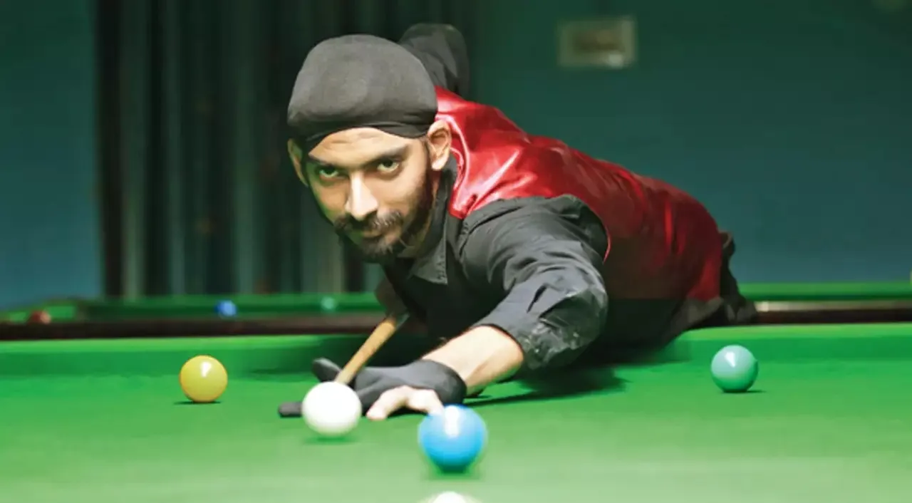Malkeet Singh.jpg
