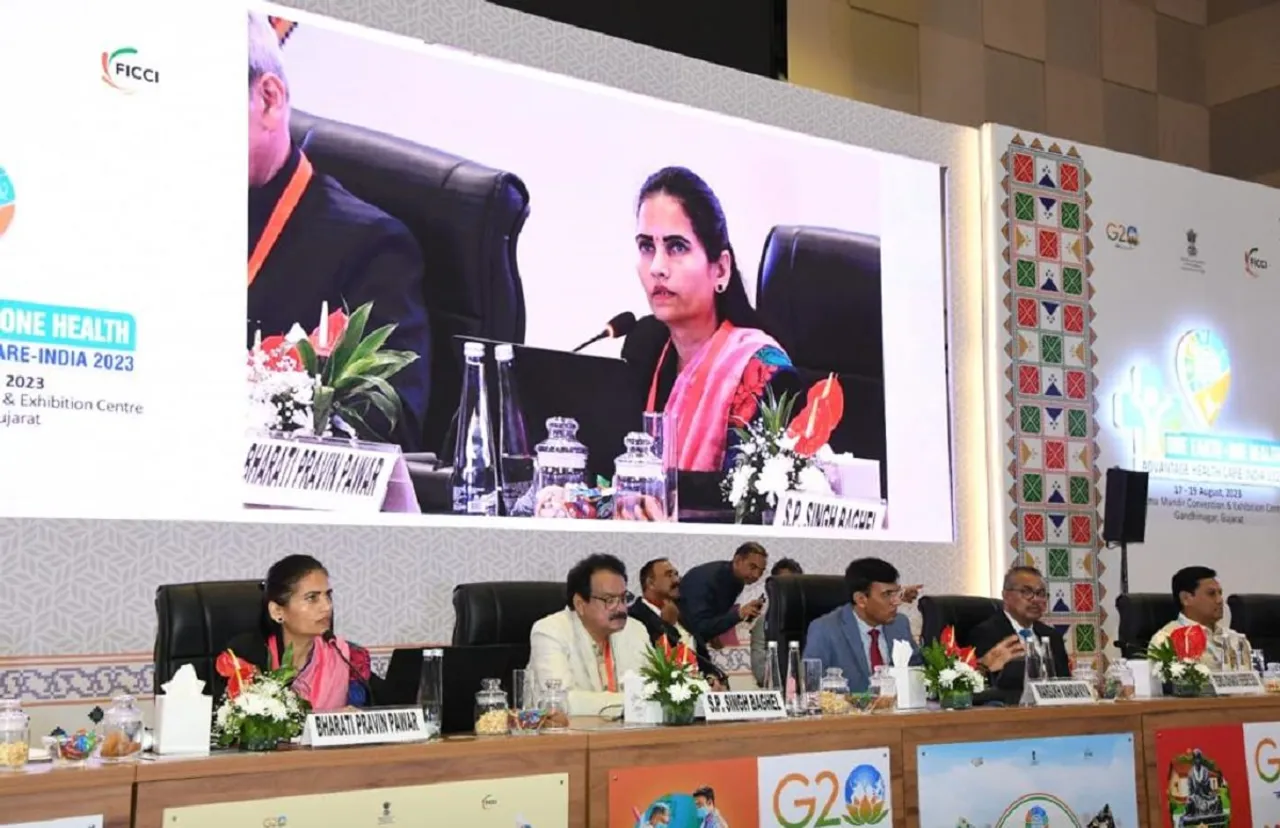 Dr Bharati Pawar G20.jpg