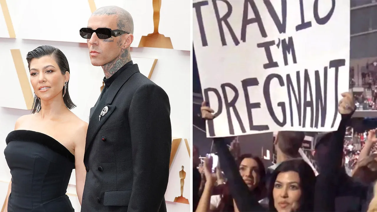 Kourtney Kardashian  Travis Barker.jpg