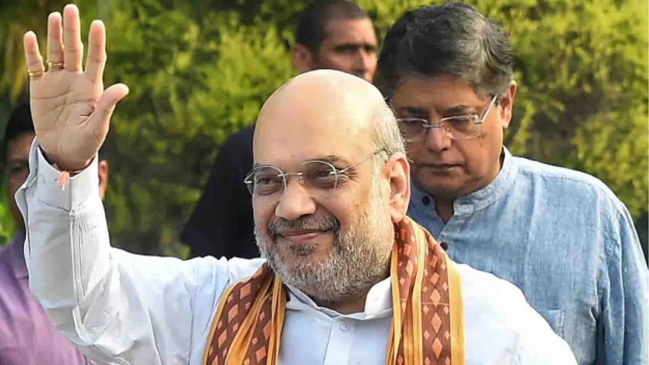 Amit Shah Visits Bihar.jpg