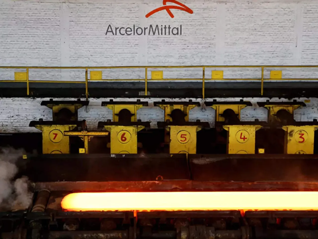 arcelor mittal.jpg