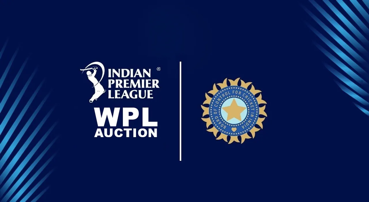 WPL auction