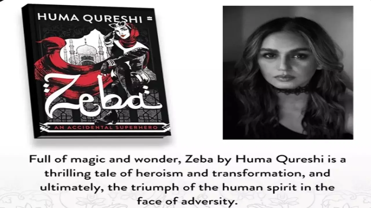 Huma Qureshi Novel.jpg