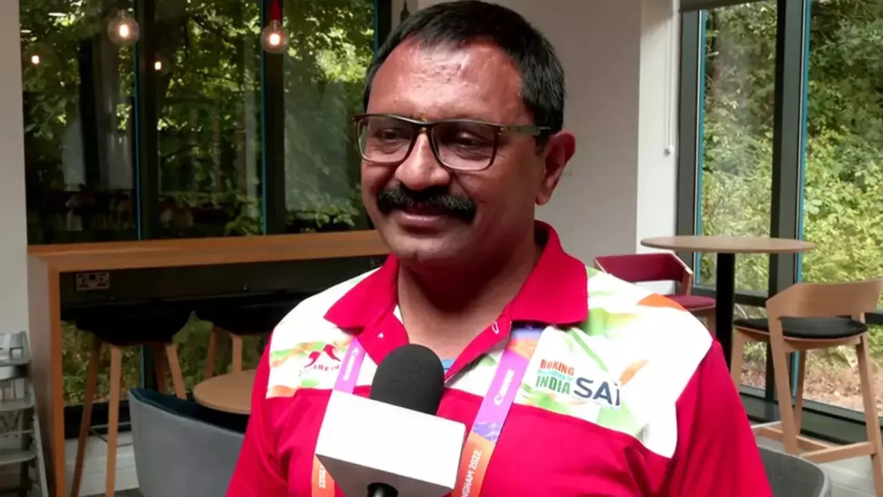 Bhaskar Bhatt.jpg