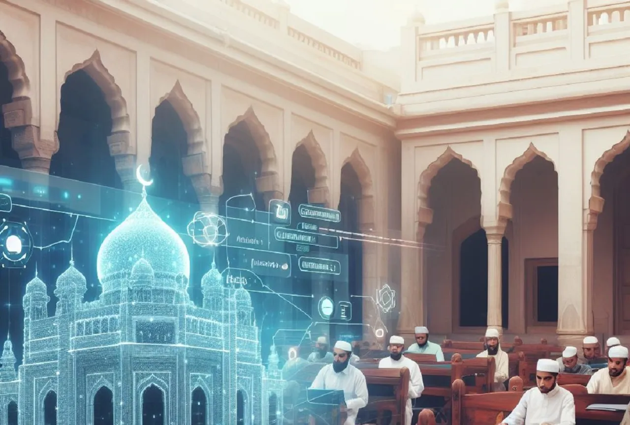 Madrassas AI.jpeg