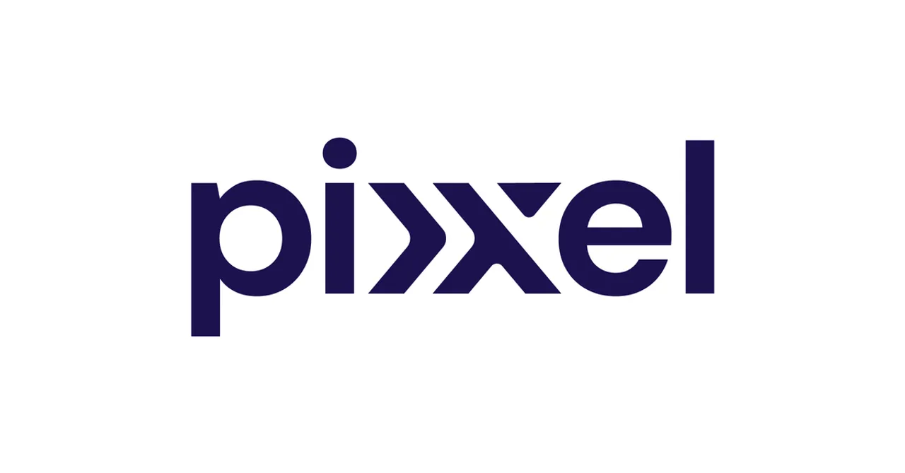 Pixxel Space Technologies