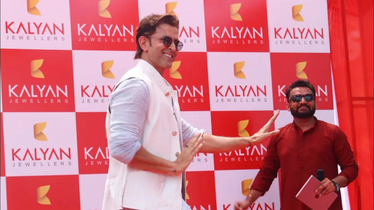 Hrithik Roshan.jpg