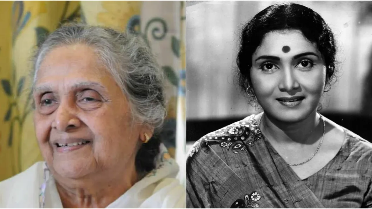 sulochana latkar.jpg