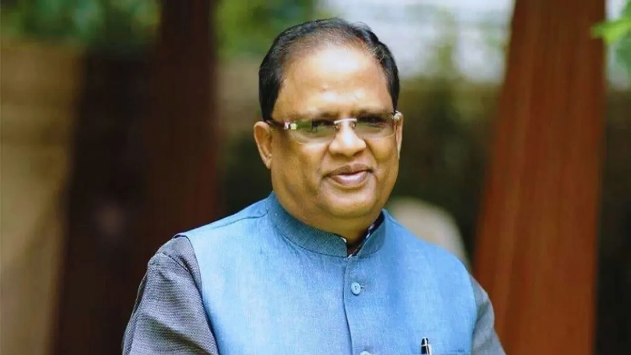 Amar Agrawal.jpg