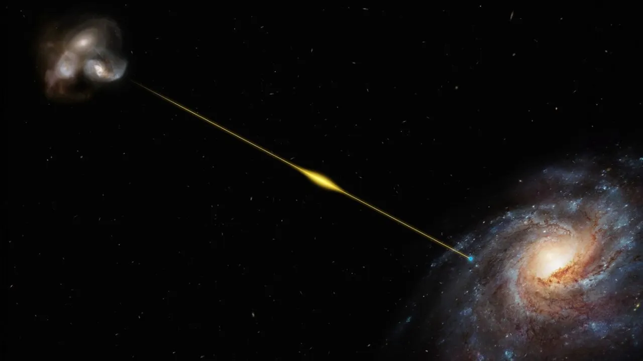 Fast radio burst.jpg