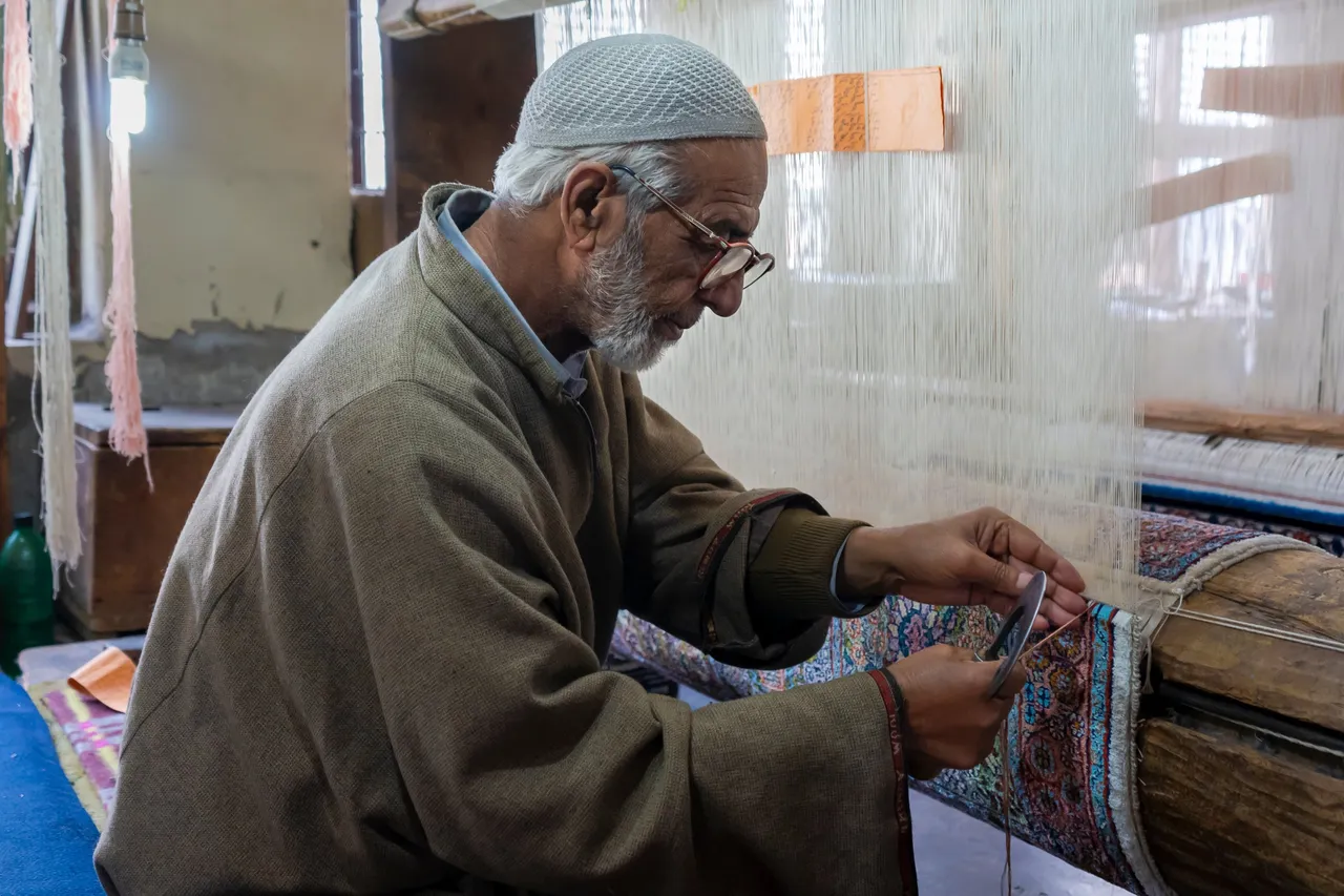 Kashmir's carpet.jpg