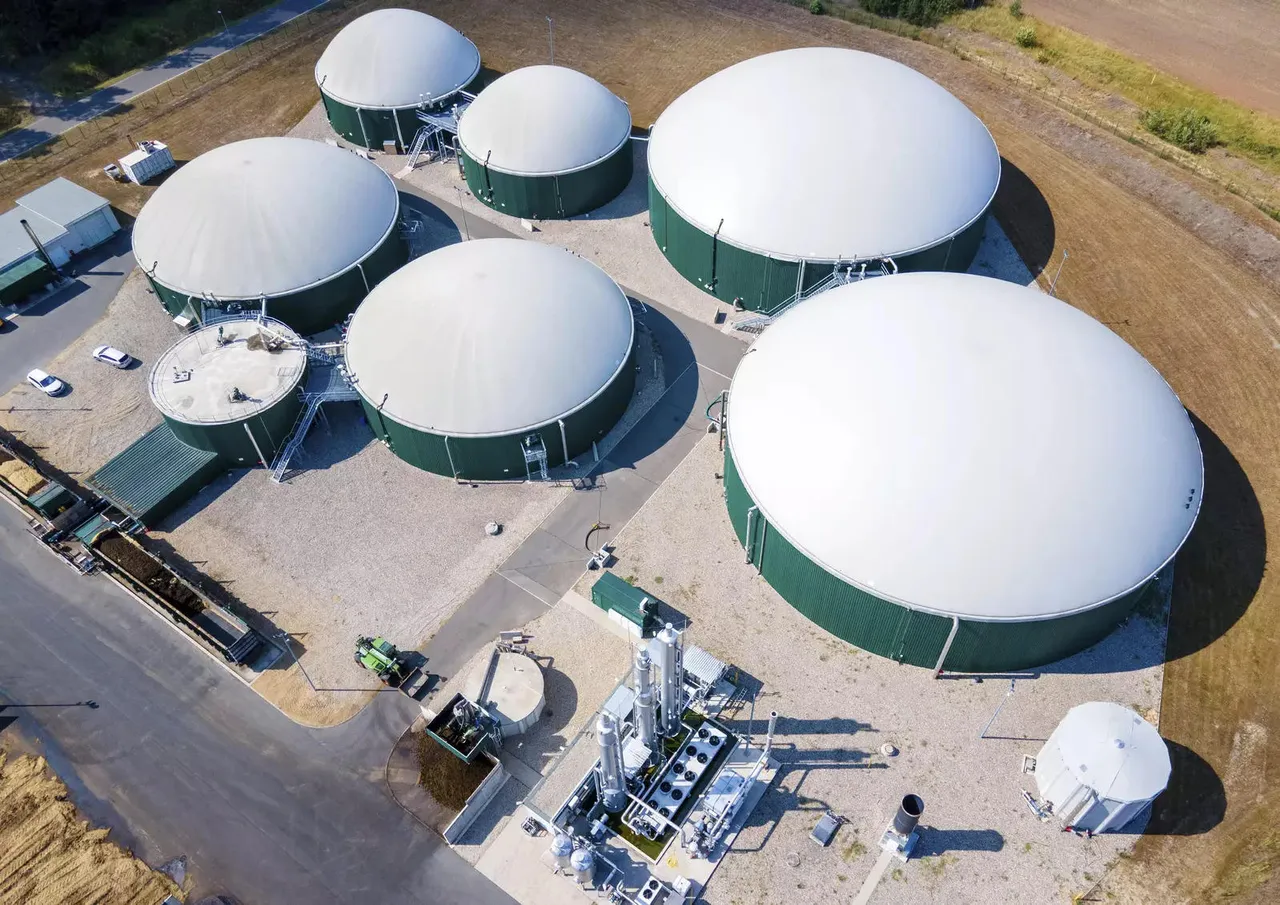 Biogas plant.jpg