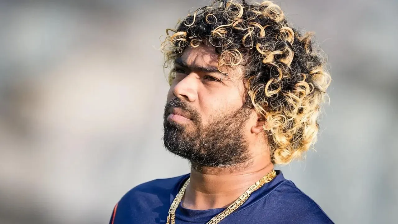 Lasith Malinga.jpg