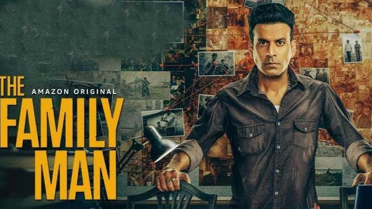 The Family Man S3.jpg
