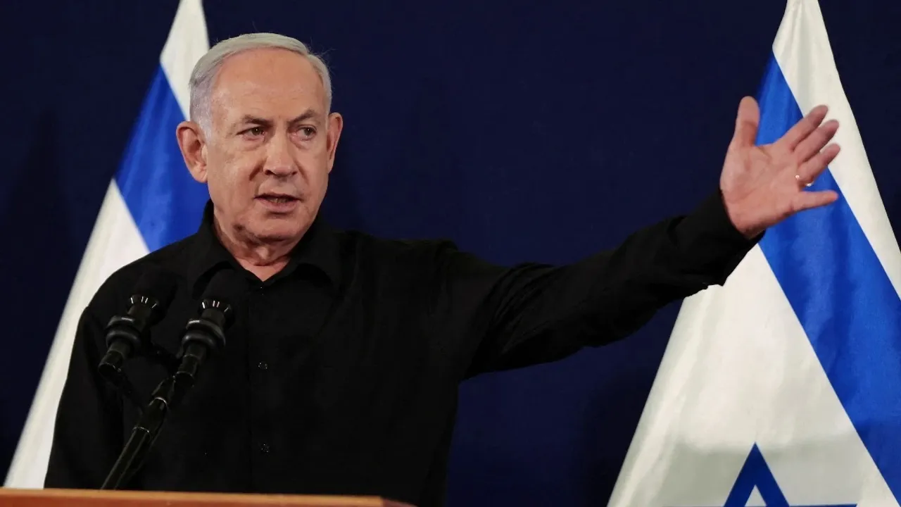 Benjamin Netanyahu Temp ceasefire.jpg