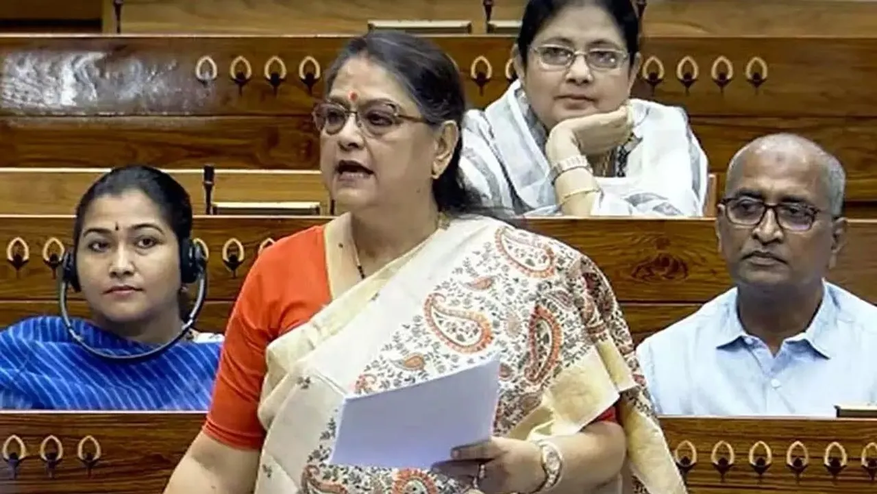 Kakoli Ghosh Dastidar.jpg