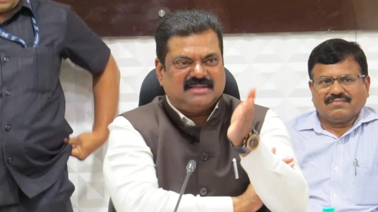 Kapil Moreshwar Patil.jpg