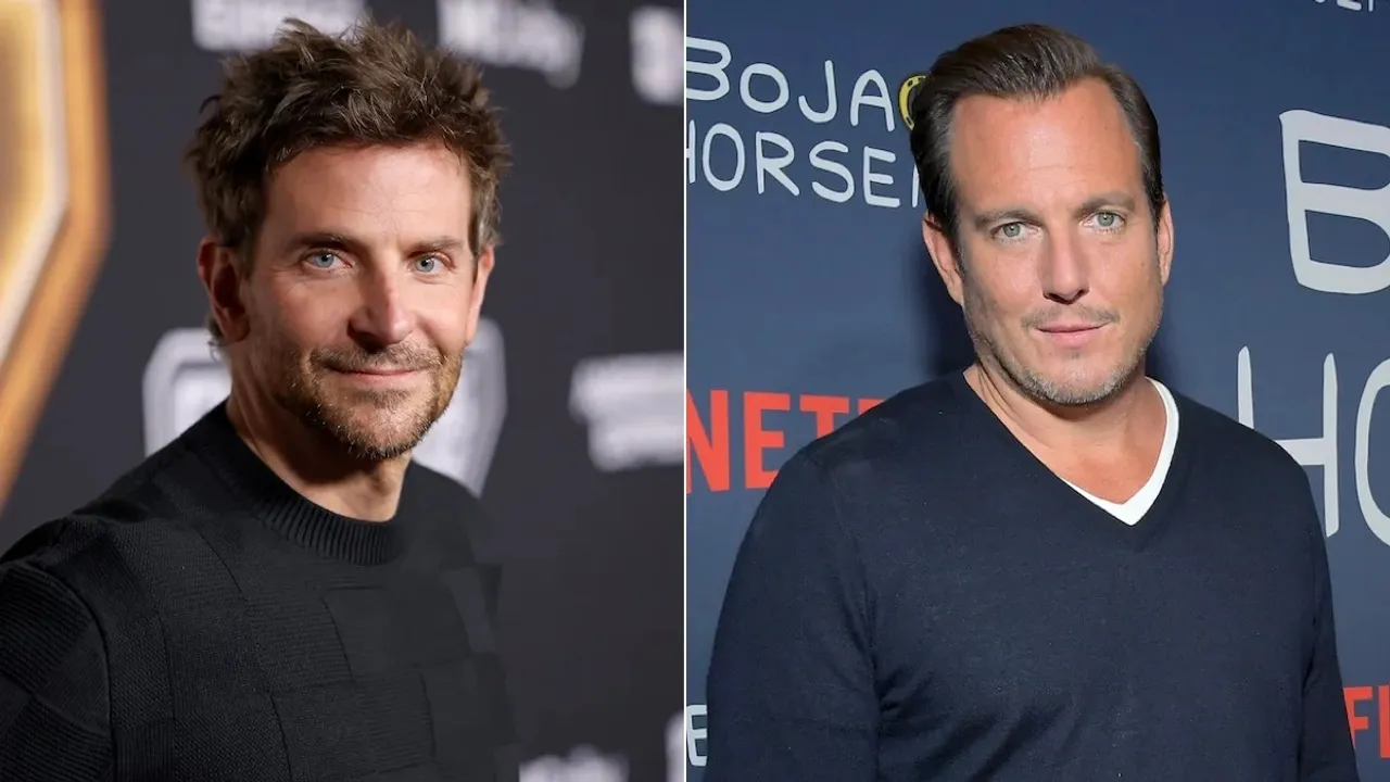 bradley cooper will arnett.jpg