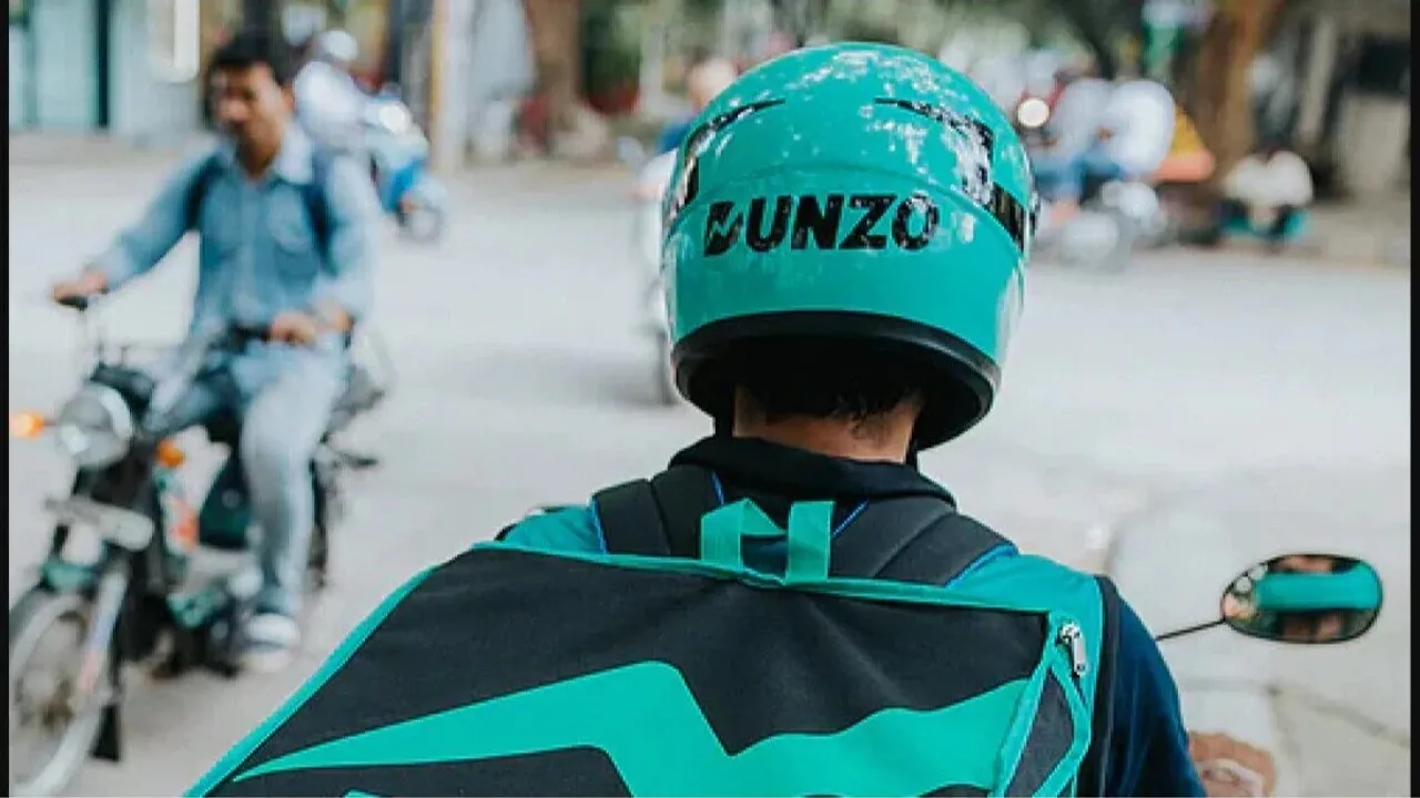 dunzo.jpg