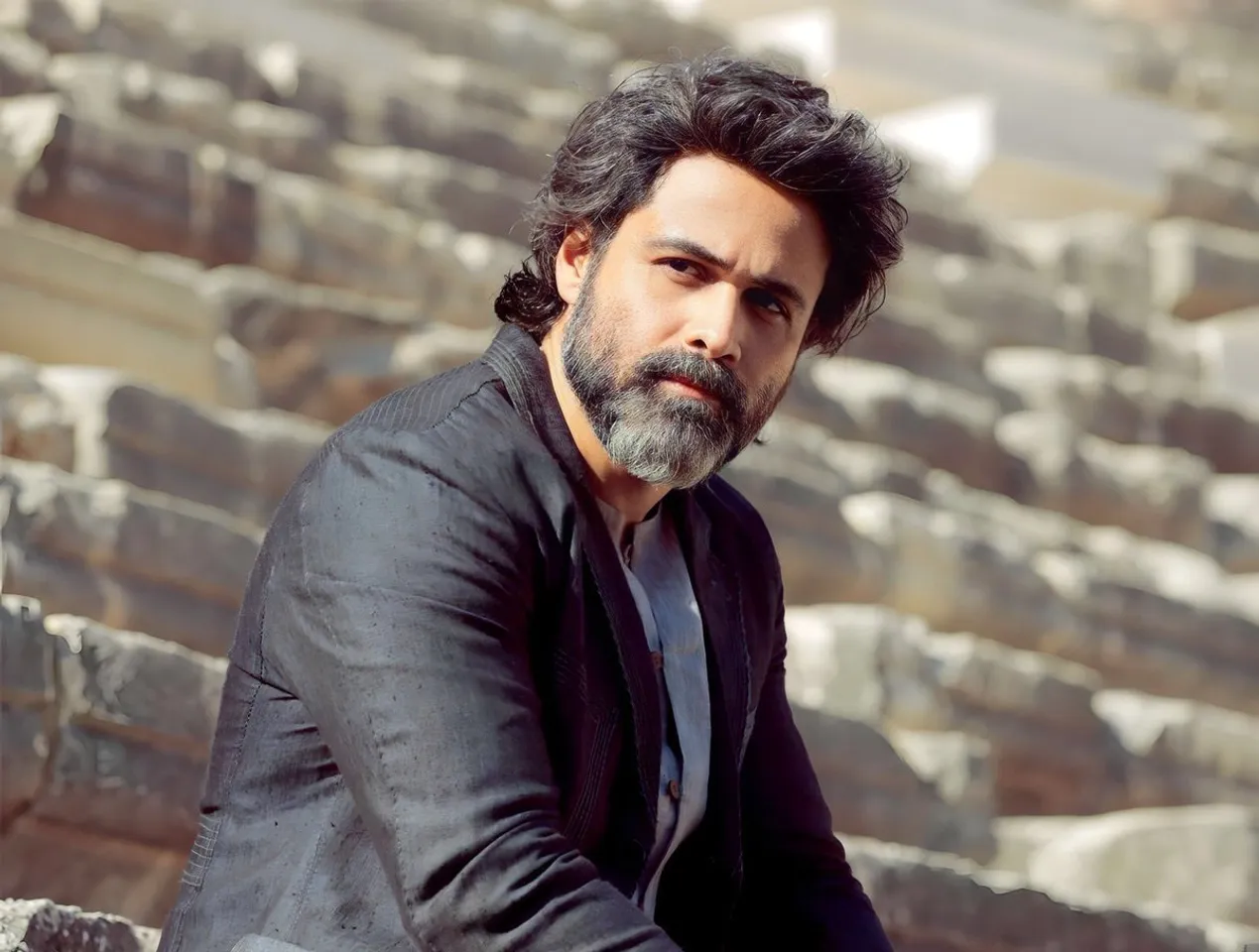 Emraan Hashmi Tiger 3.jpg