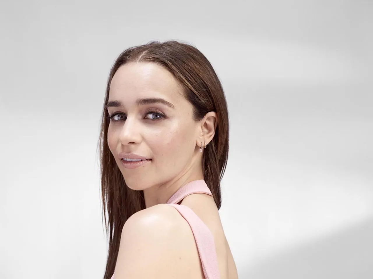 Emilia Clarke.jpeg