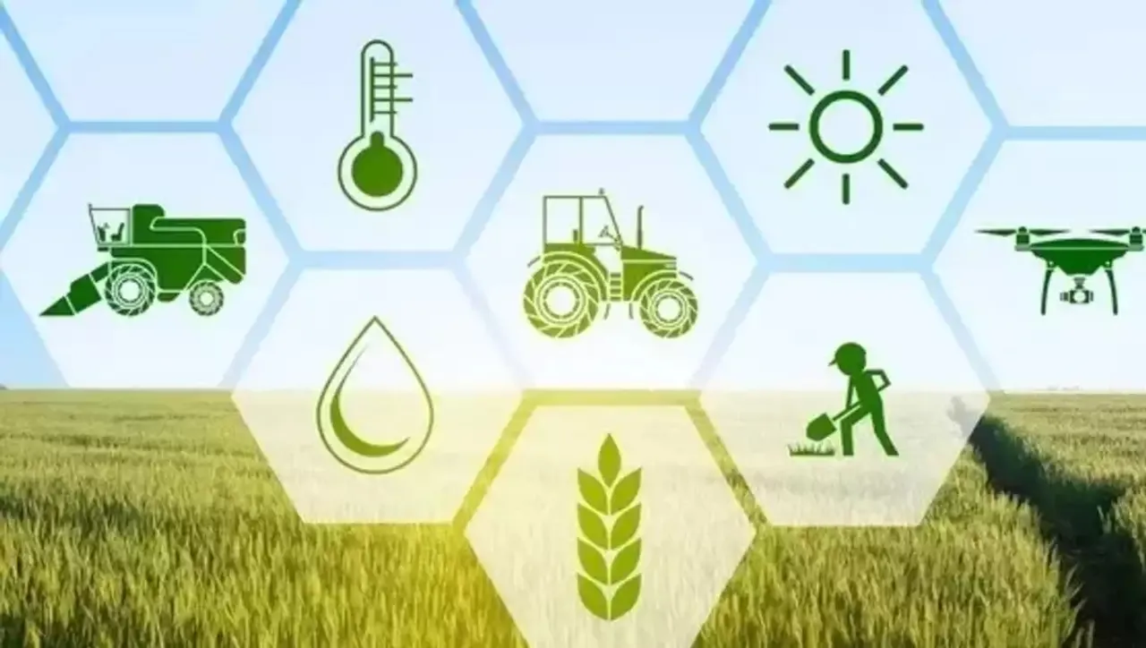Agri Tech startups investment.jpg