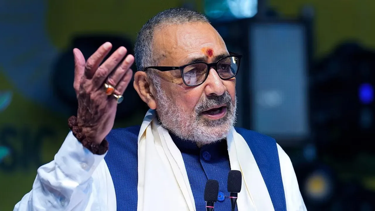 giriraj singh.jpg