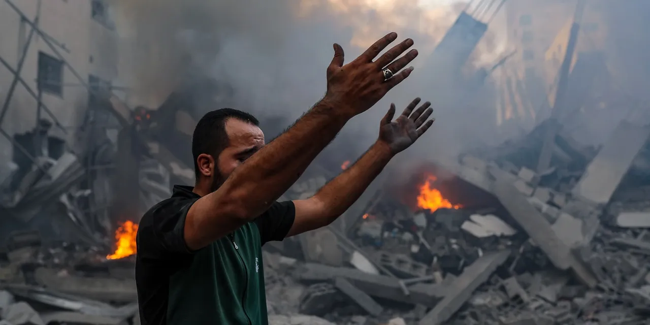 Israel and Hamas War.jpg
