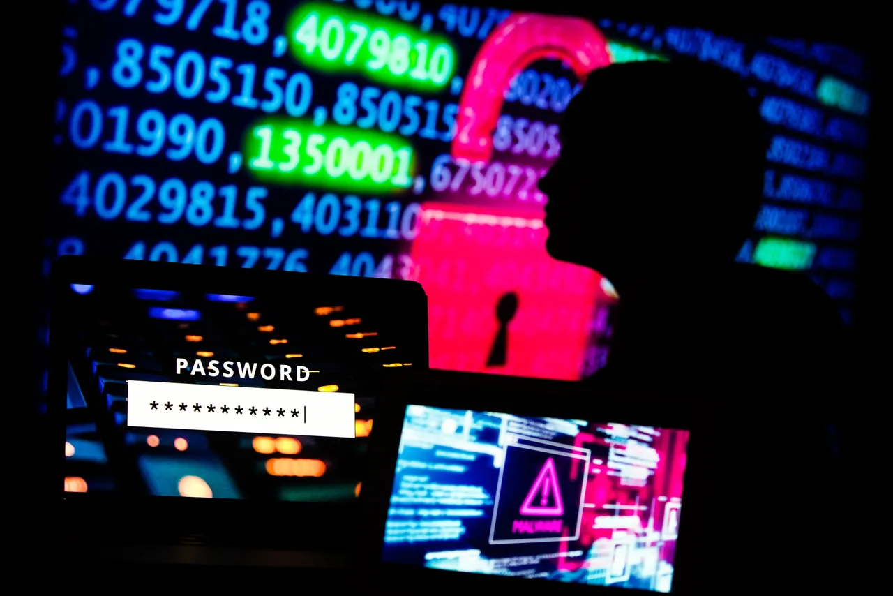 Cybercrime.jpg