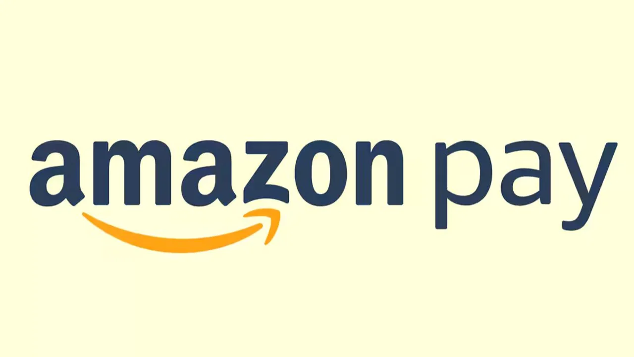 Amazon Pay