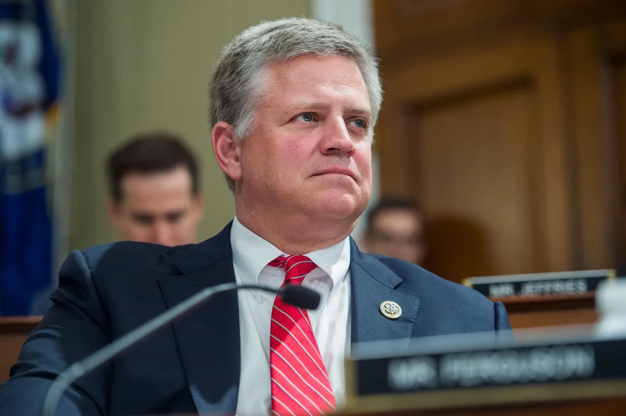 Congressman Drew Ferguson.jpg