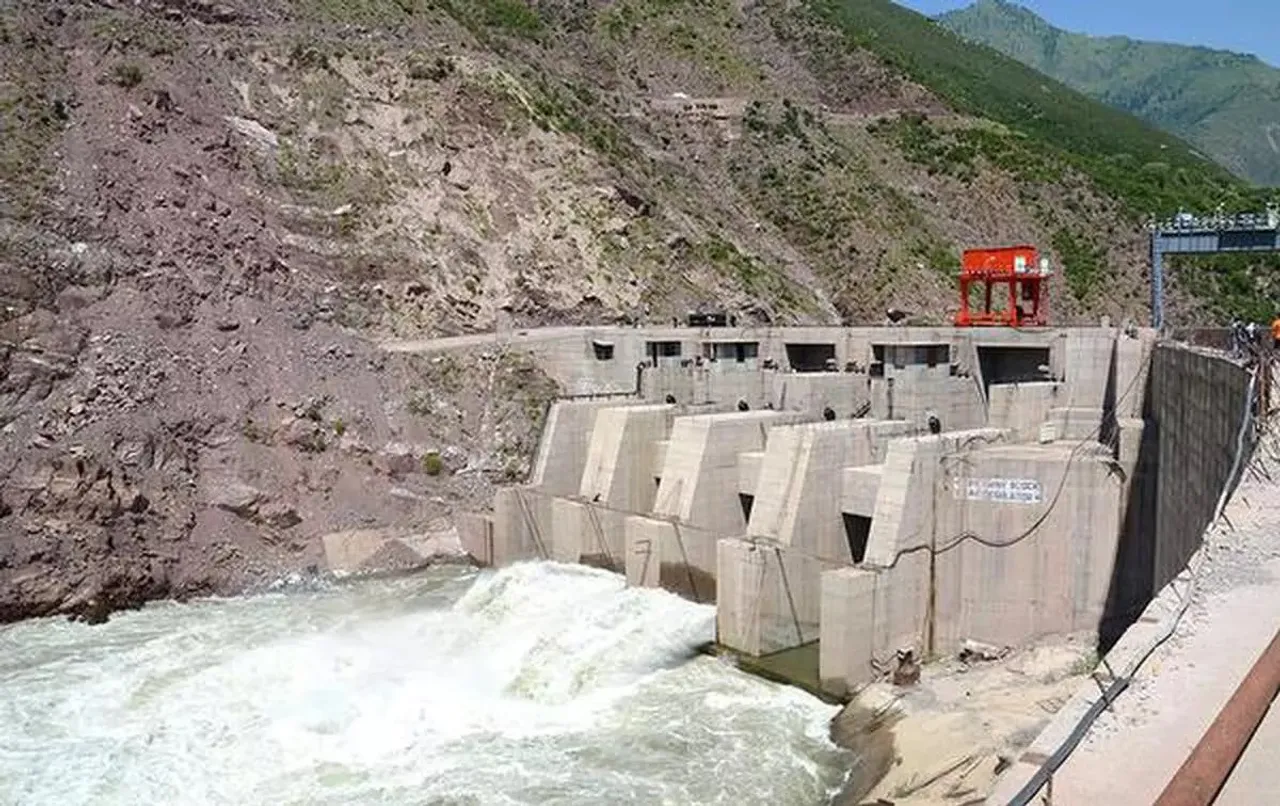 Dibang multipurpose project in Arunachal Pradesh.jpg