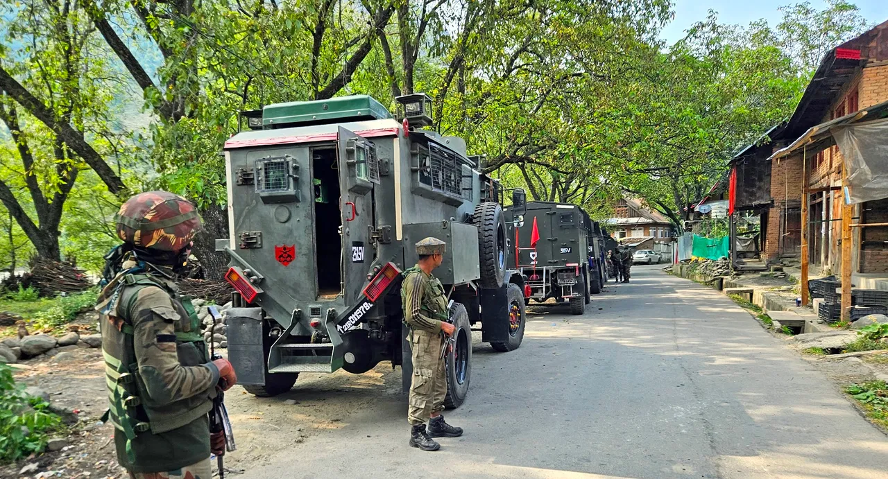 Anantnag security.jpg