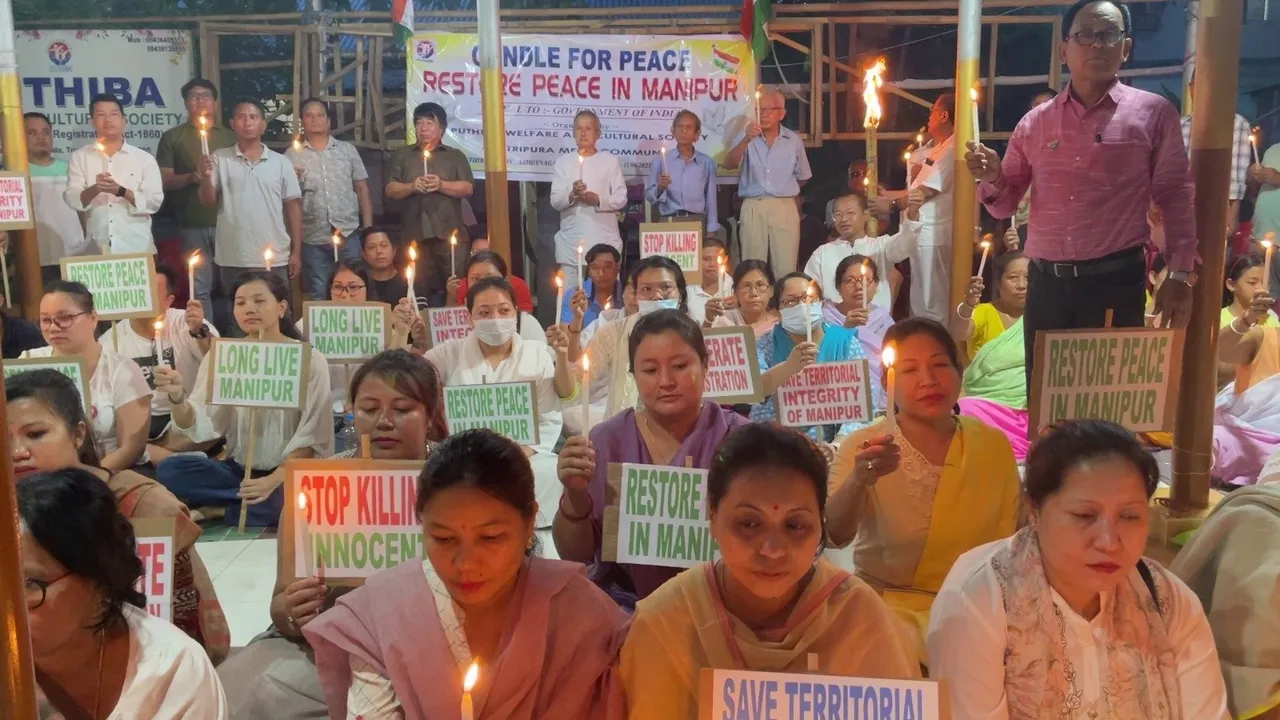 All Tripura Meitei Community.jpg
