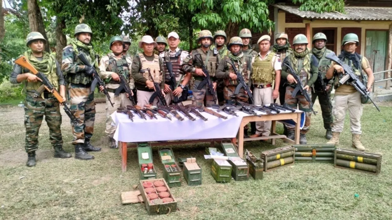 manipur looted arms.jpg