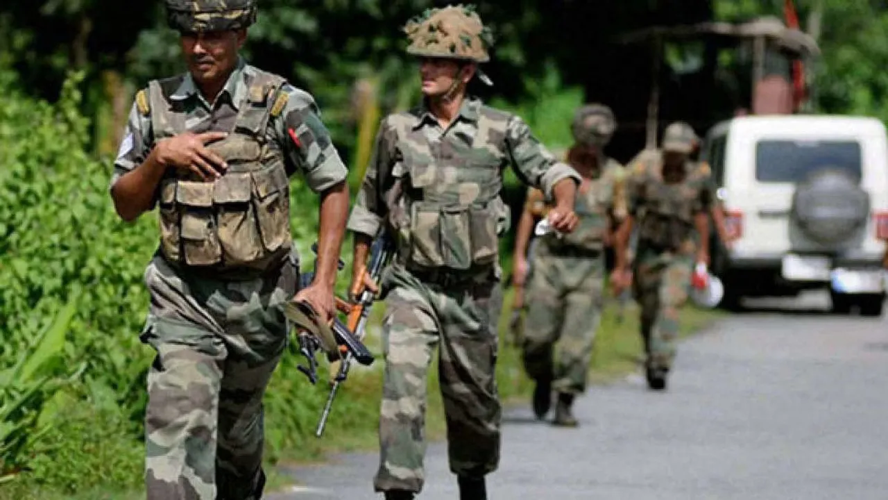 Armed Forces Special Powers Act.jpg