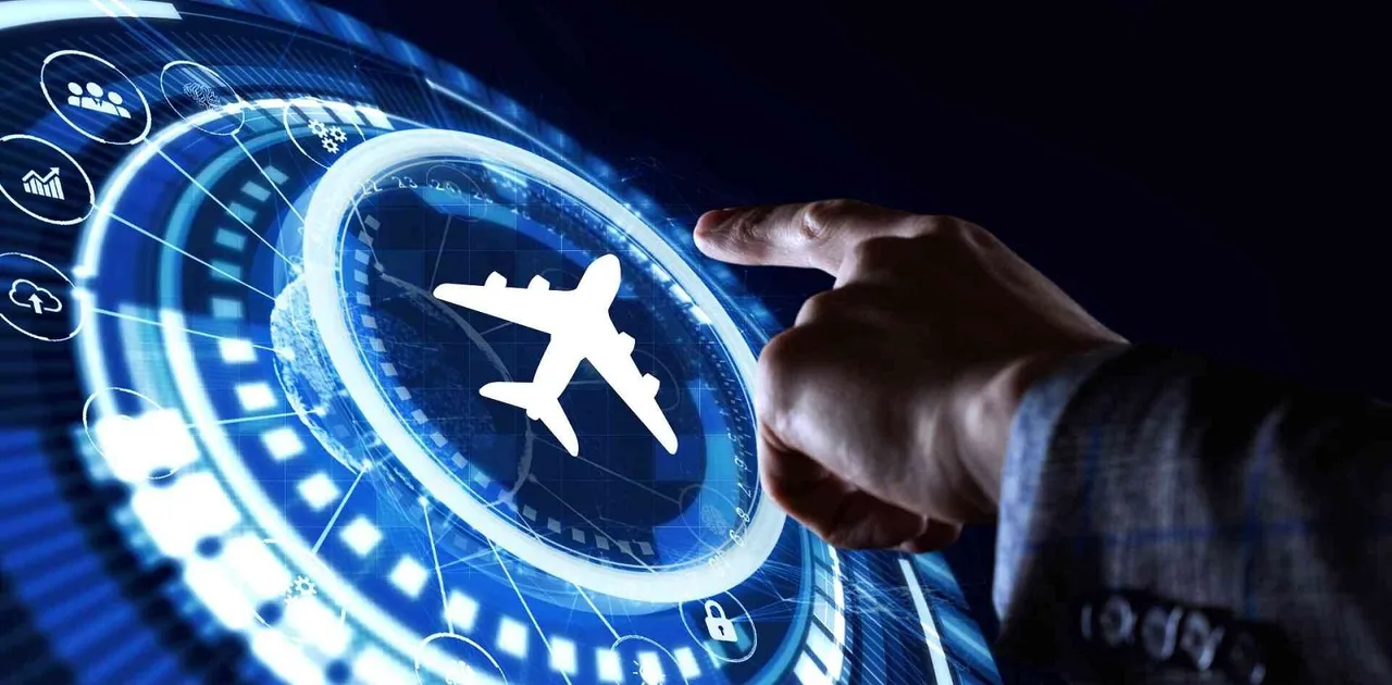 Technology Aviation.jpg